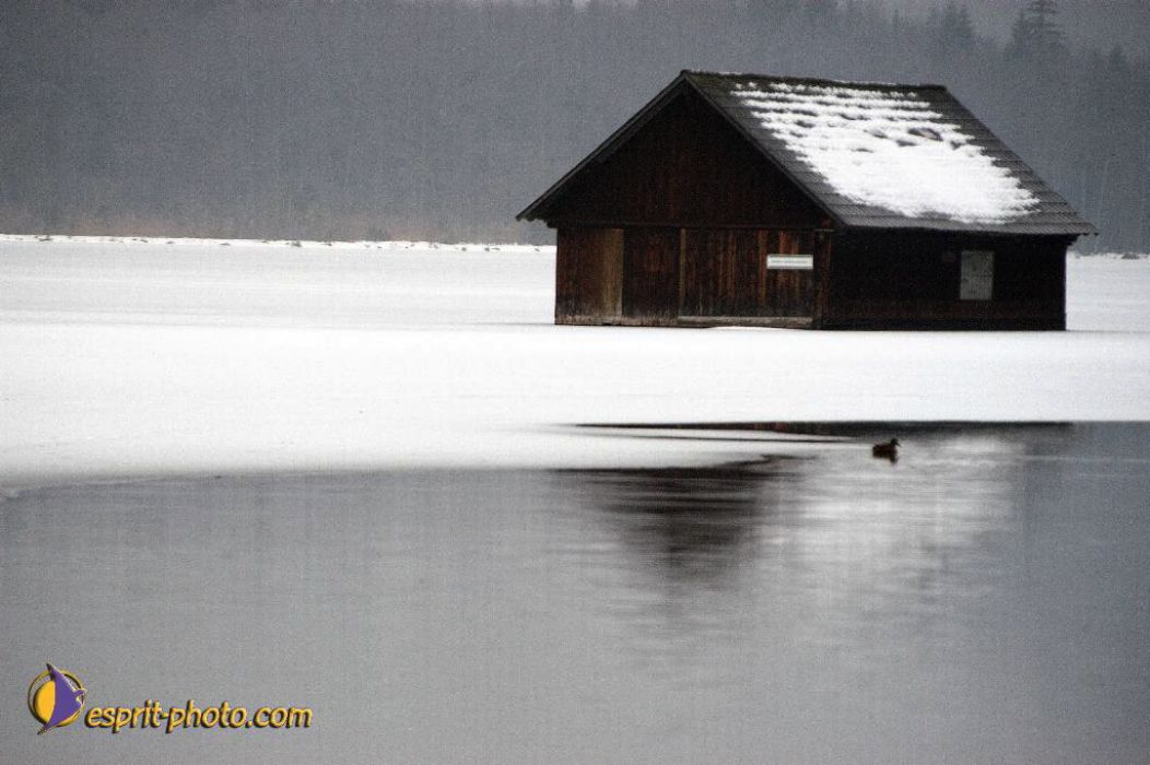 Nom de l'image : EP08-0401_(c)Norbert-JUNG — Description :